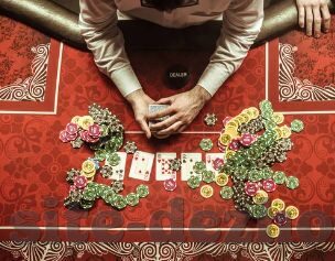 1分幸运28-1分幸运28，探索数字游戏的魅力与智慧