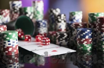2026世界杯投注攻略-2026世界杯投注攻略,精准预测与策略布局