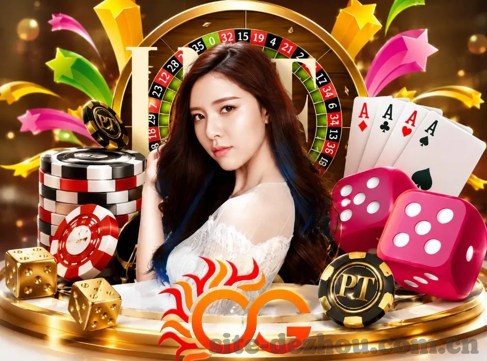 94ky开元下载-94ky开元下载——探索最新娱乐方式的门户